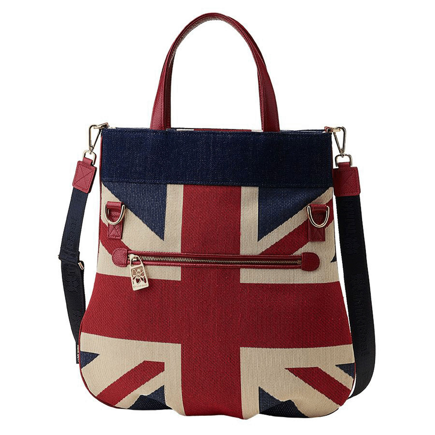 ThinkBee！ゴッドセイヴ・ザ・クイーン - 画像3