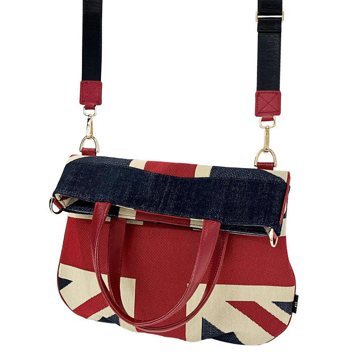 ThinkBee！ゴッドセイヴ・ザ・クイーン - 画像5