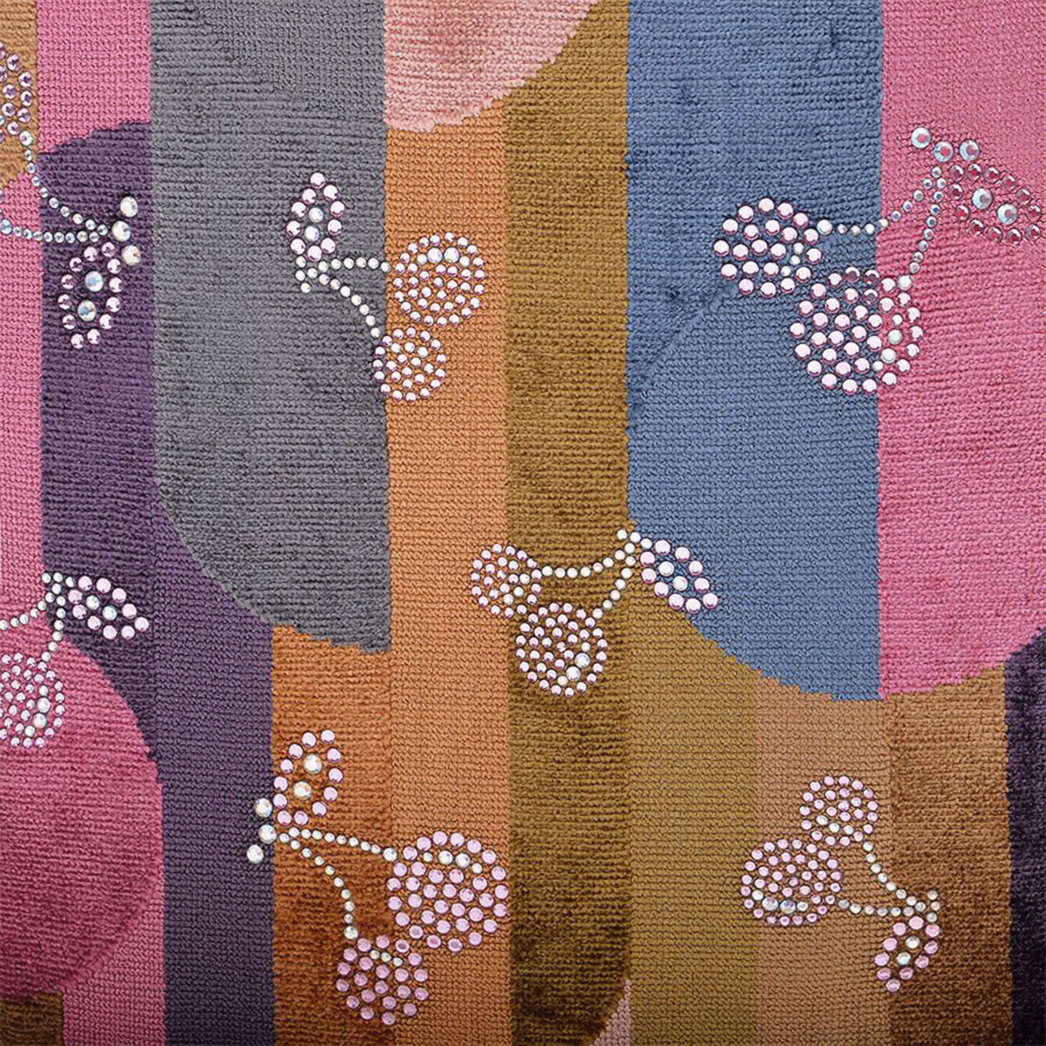 Think Bee！ ビーランドバッグPK - 画像5