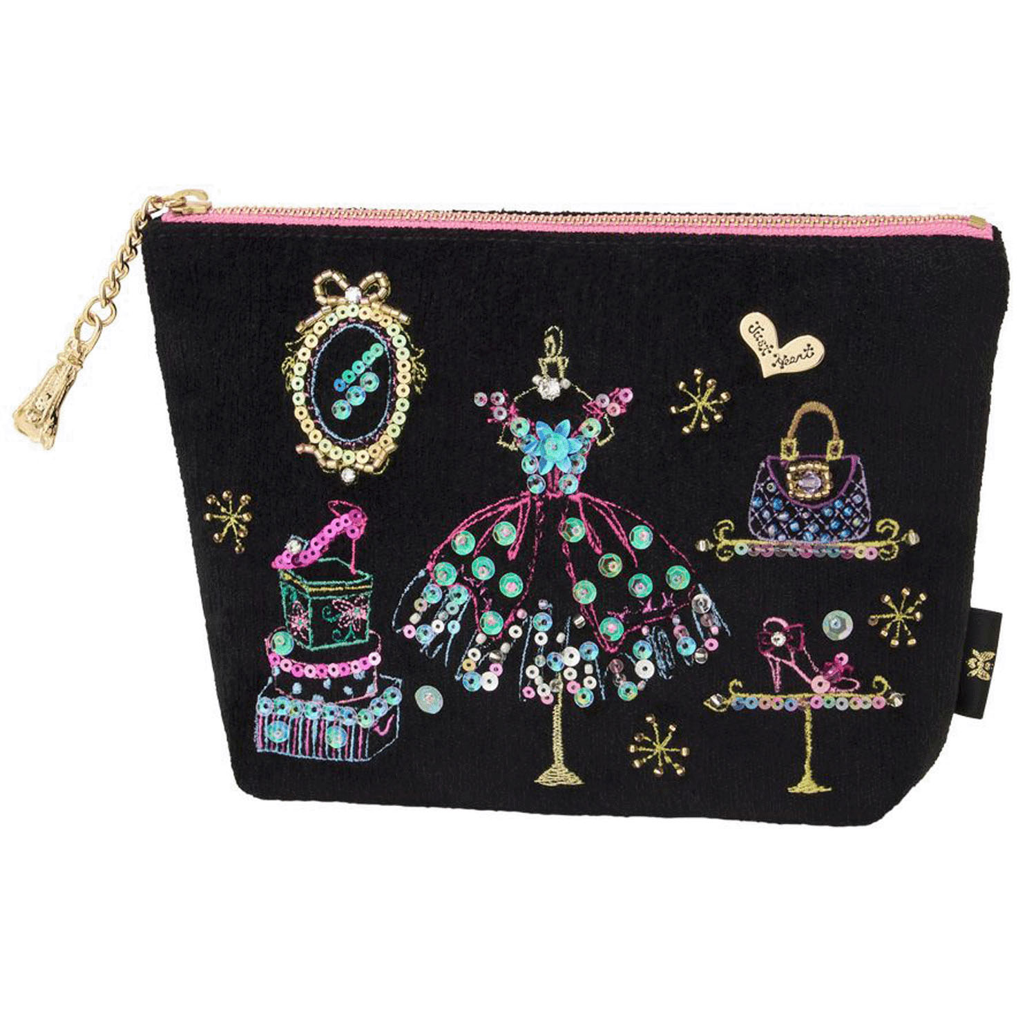 Think Bee！  フランシーヌトースト - 画像2