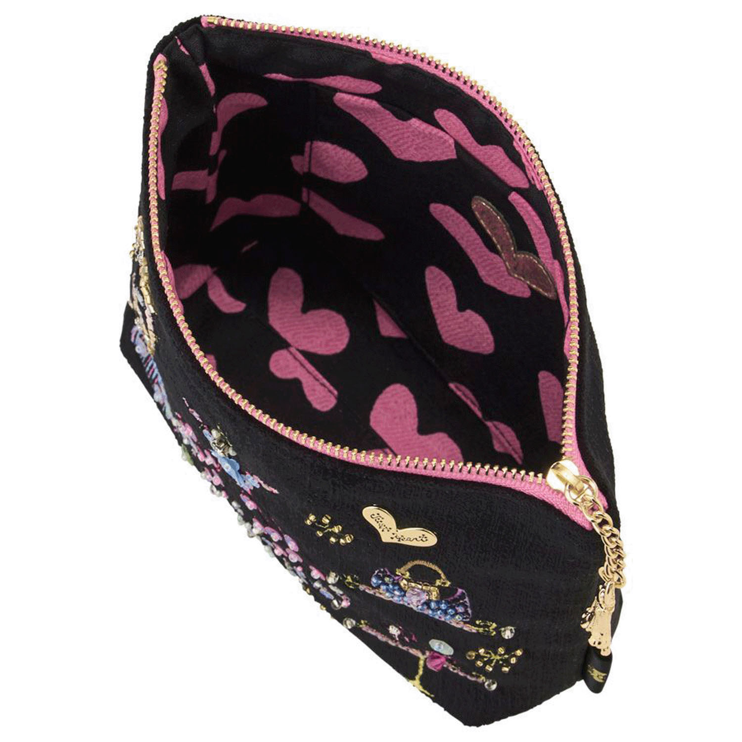 Think Bee！  フランシーヌトースト - 画像4