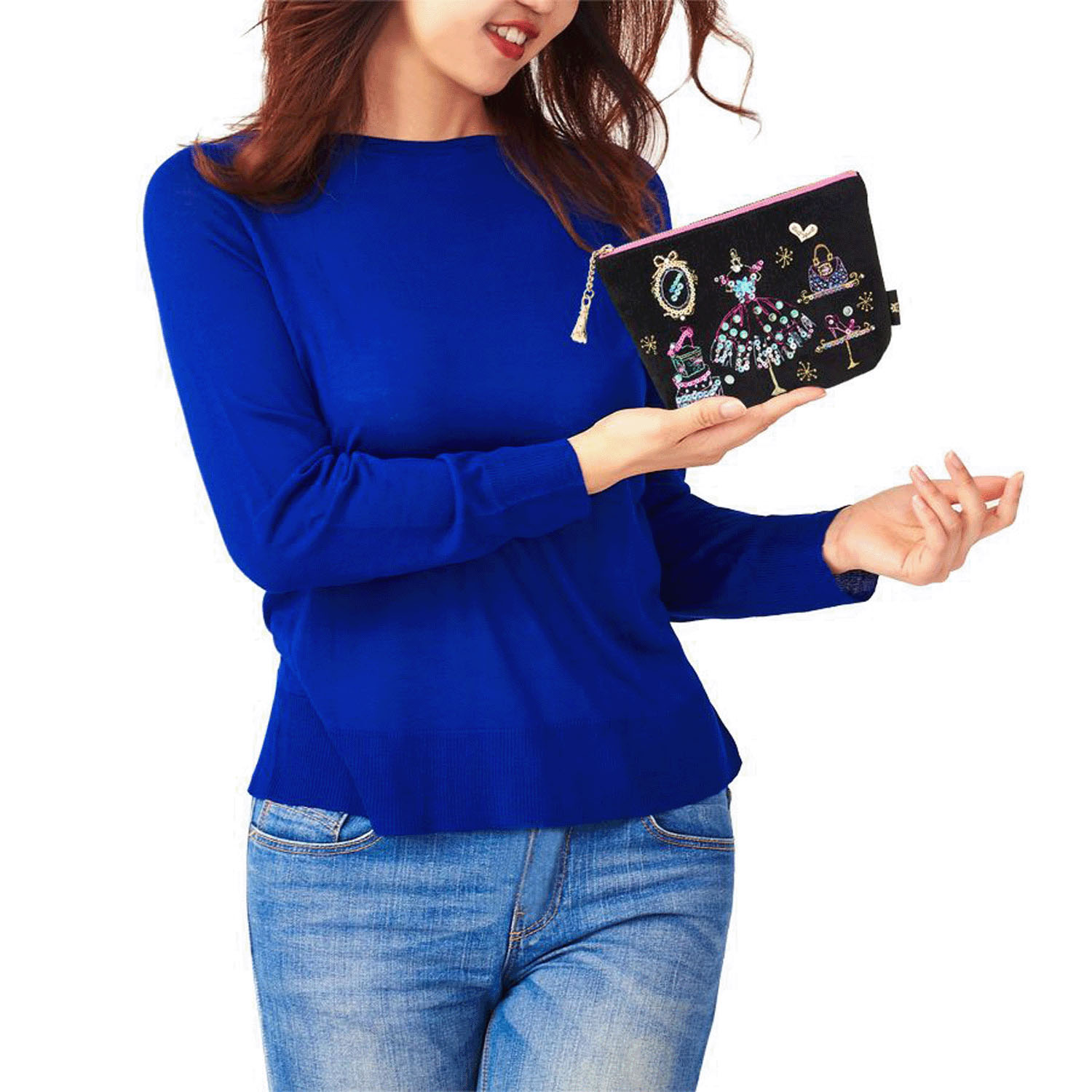 Think Bee！  フランシーヌトースト