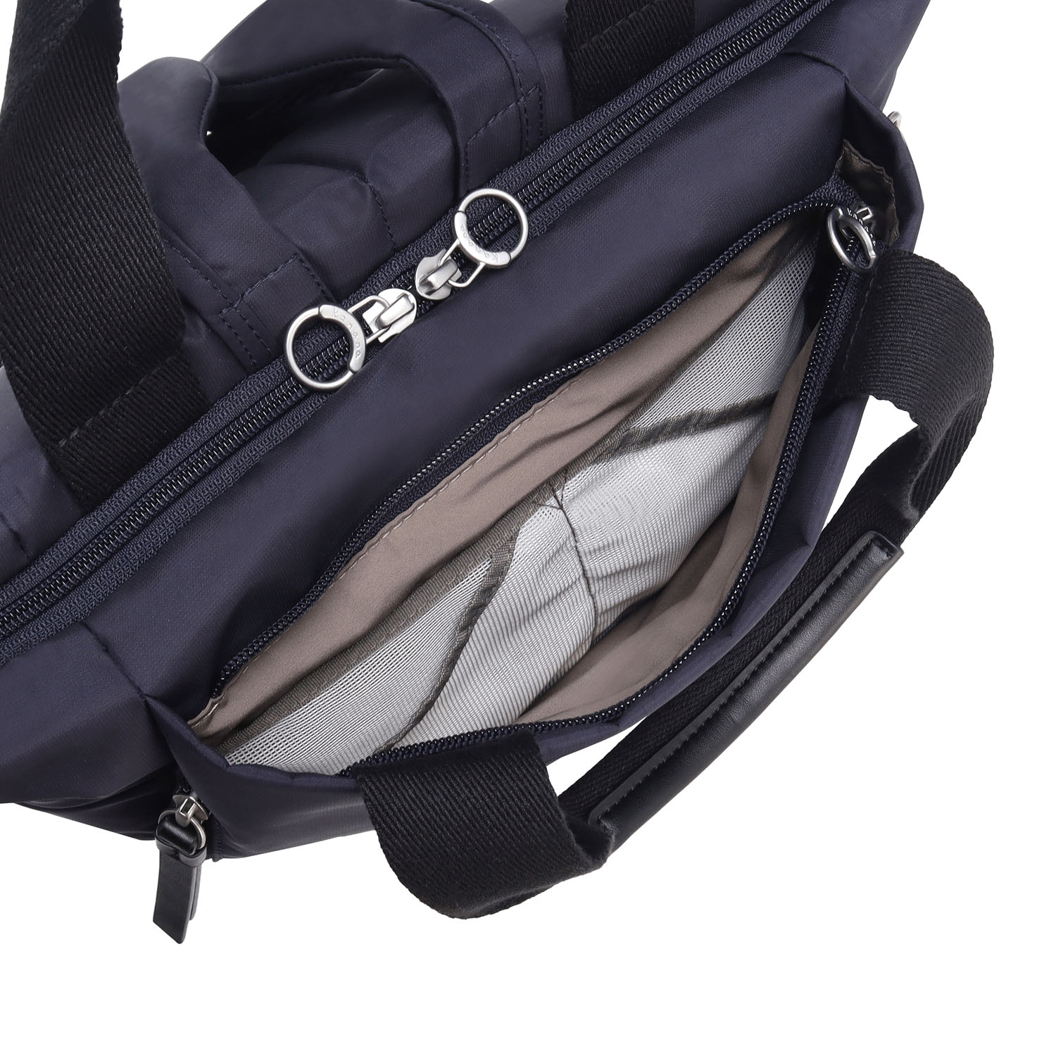 カナナプロジェクトサリールリュックサック - 画像12