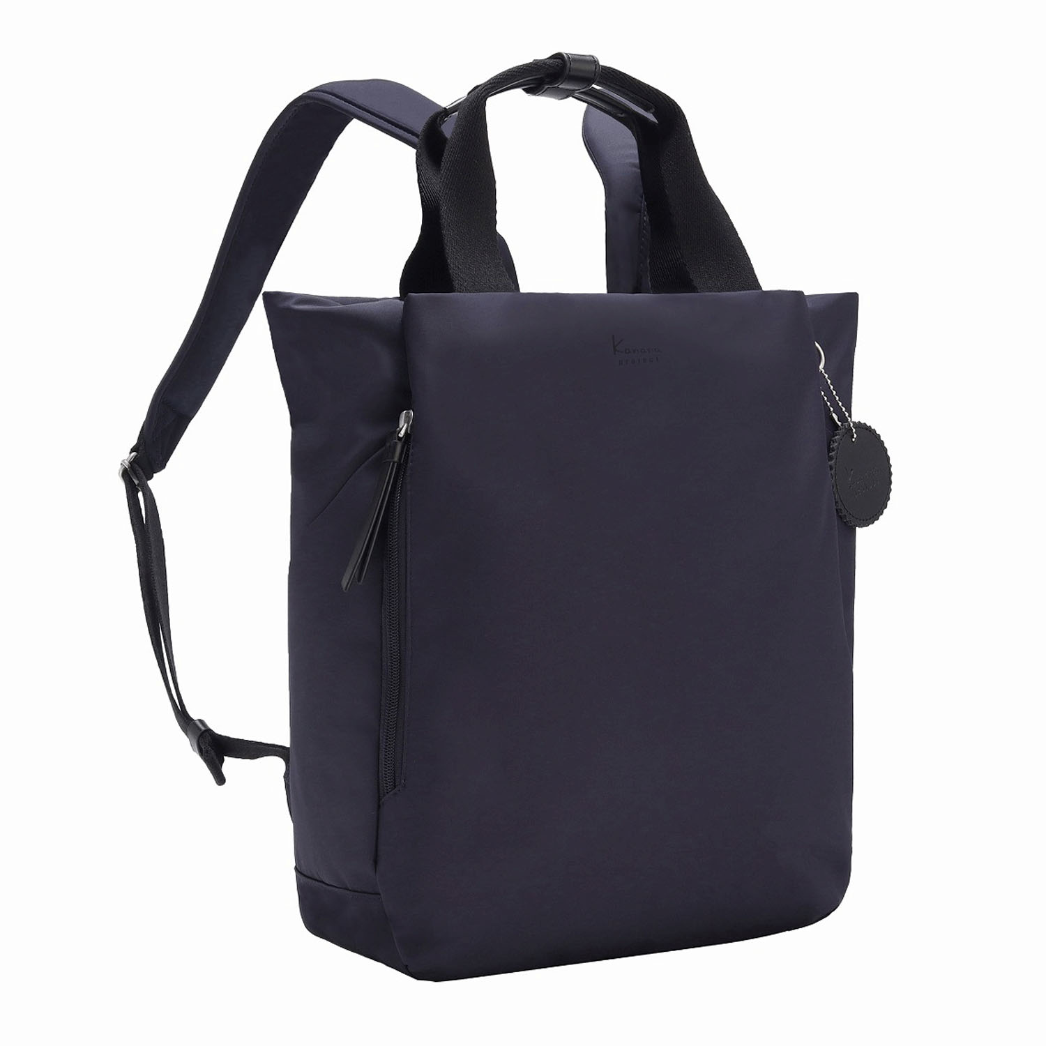 カナナプロジェクトサリールリュックサック - 画像3