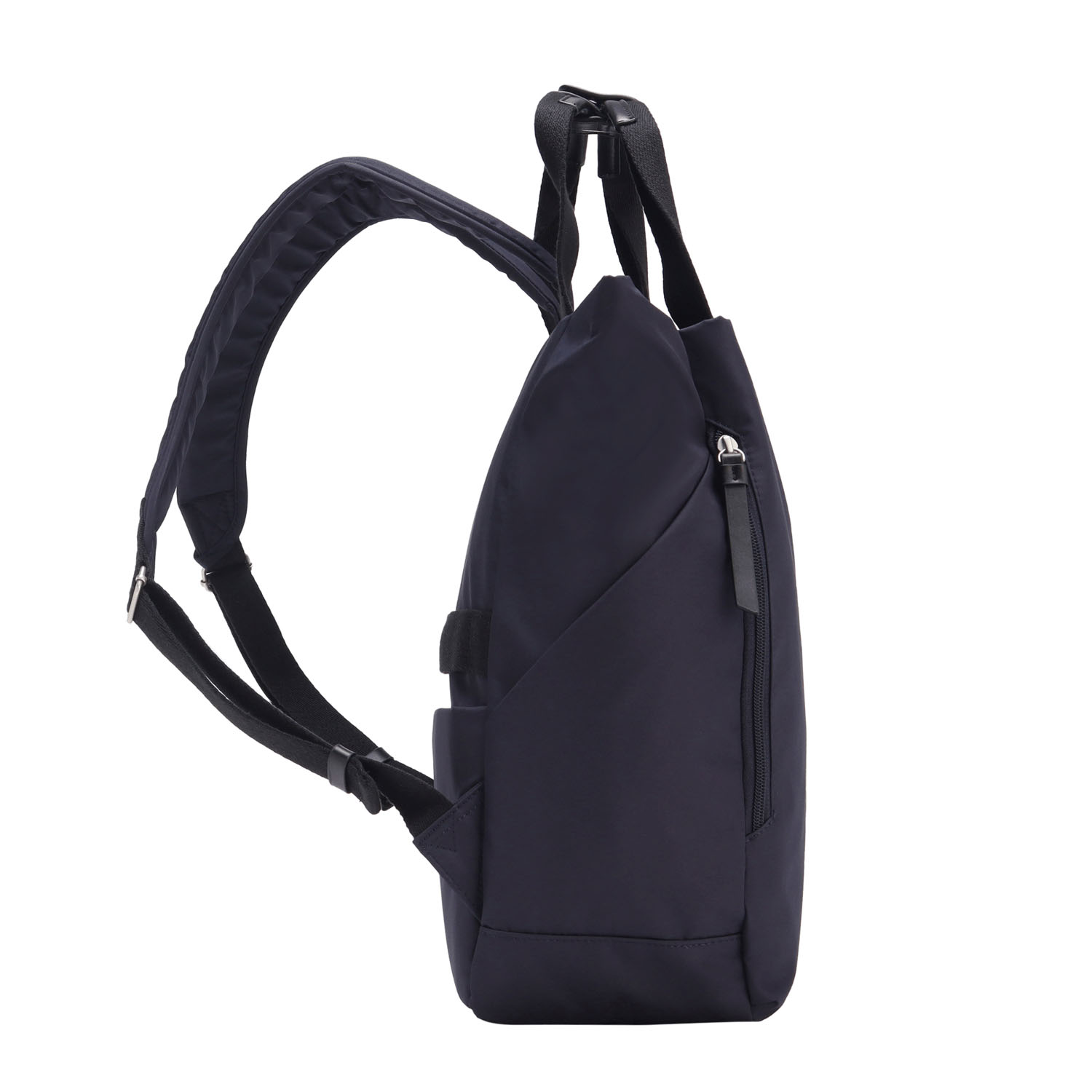 カナナプロジェクトサリールリュックサック - 画像4