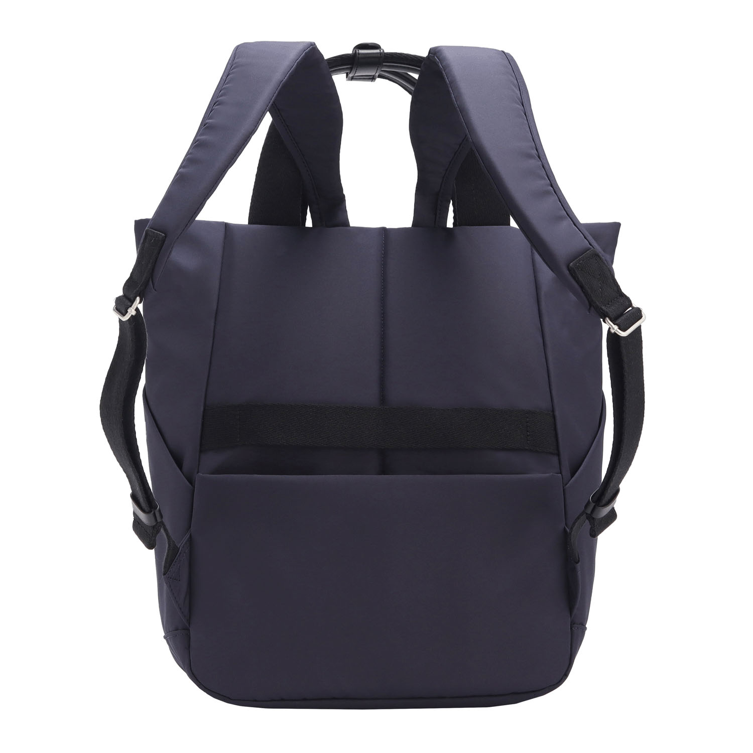 カナナプロジェクトサリールリュックサック - 画像6