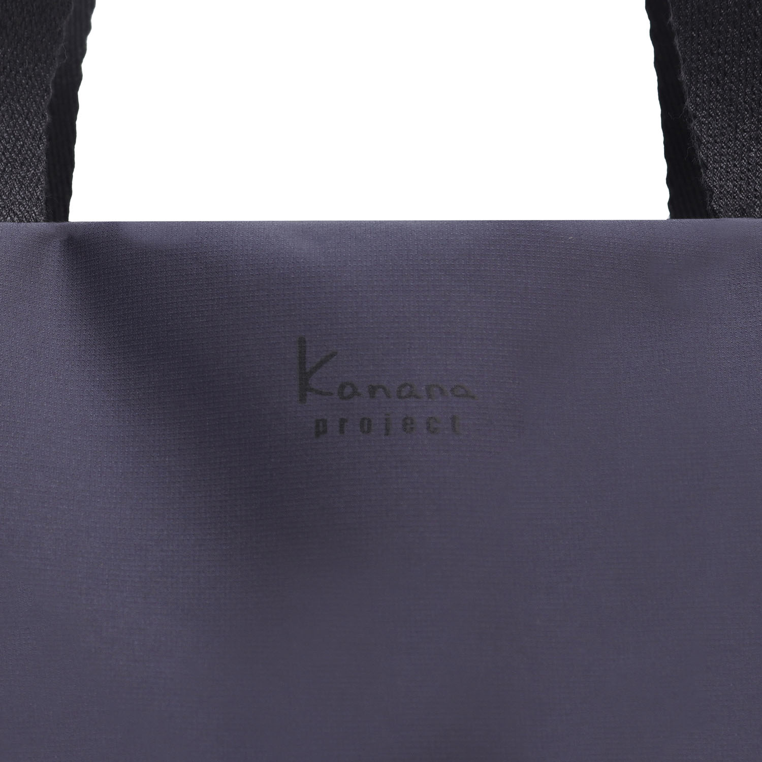 カナナプロジェクトサリールリュックサック - 画像7