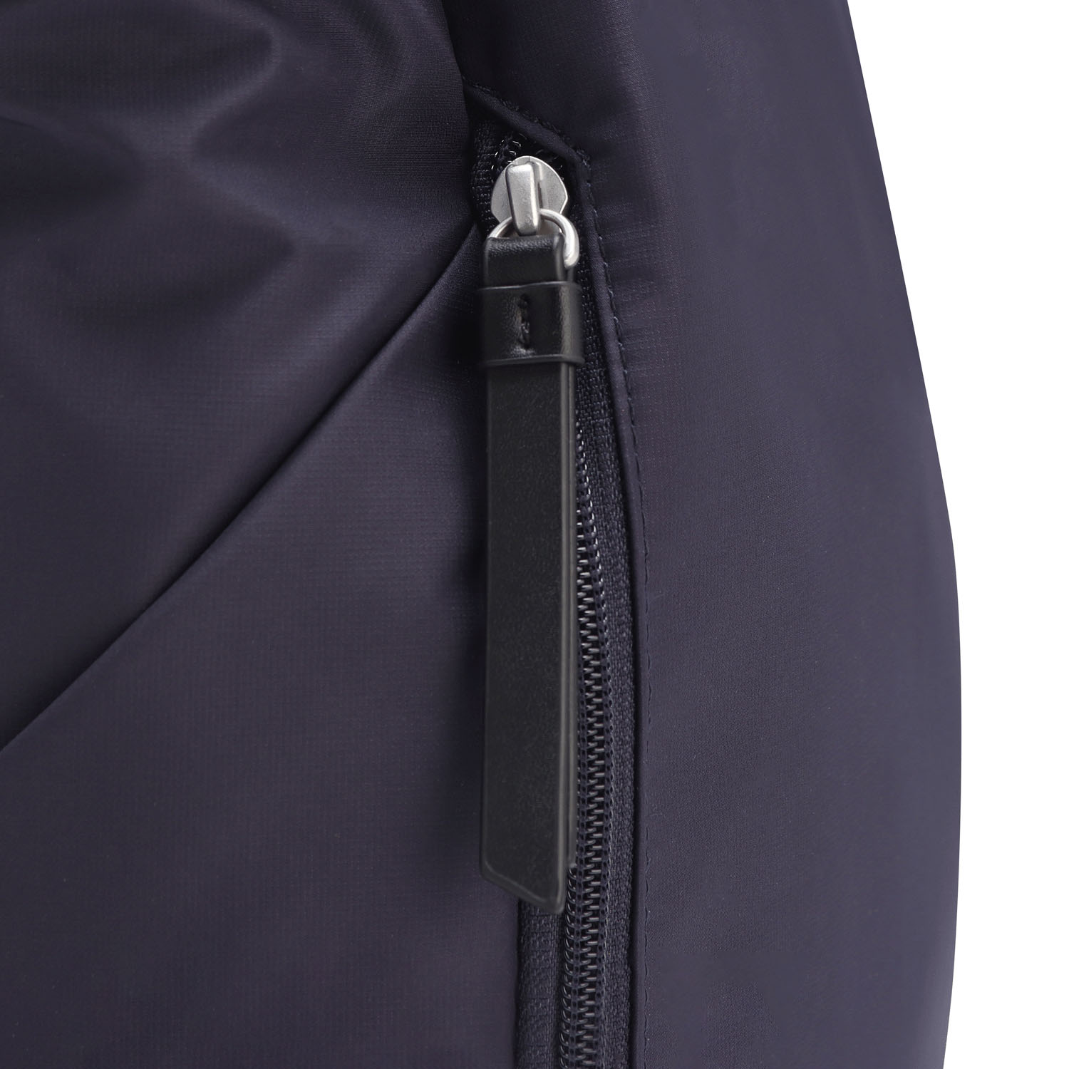 カナナプロジェクトサリールリュックサック - 画像9