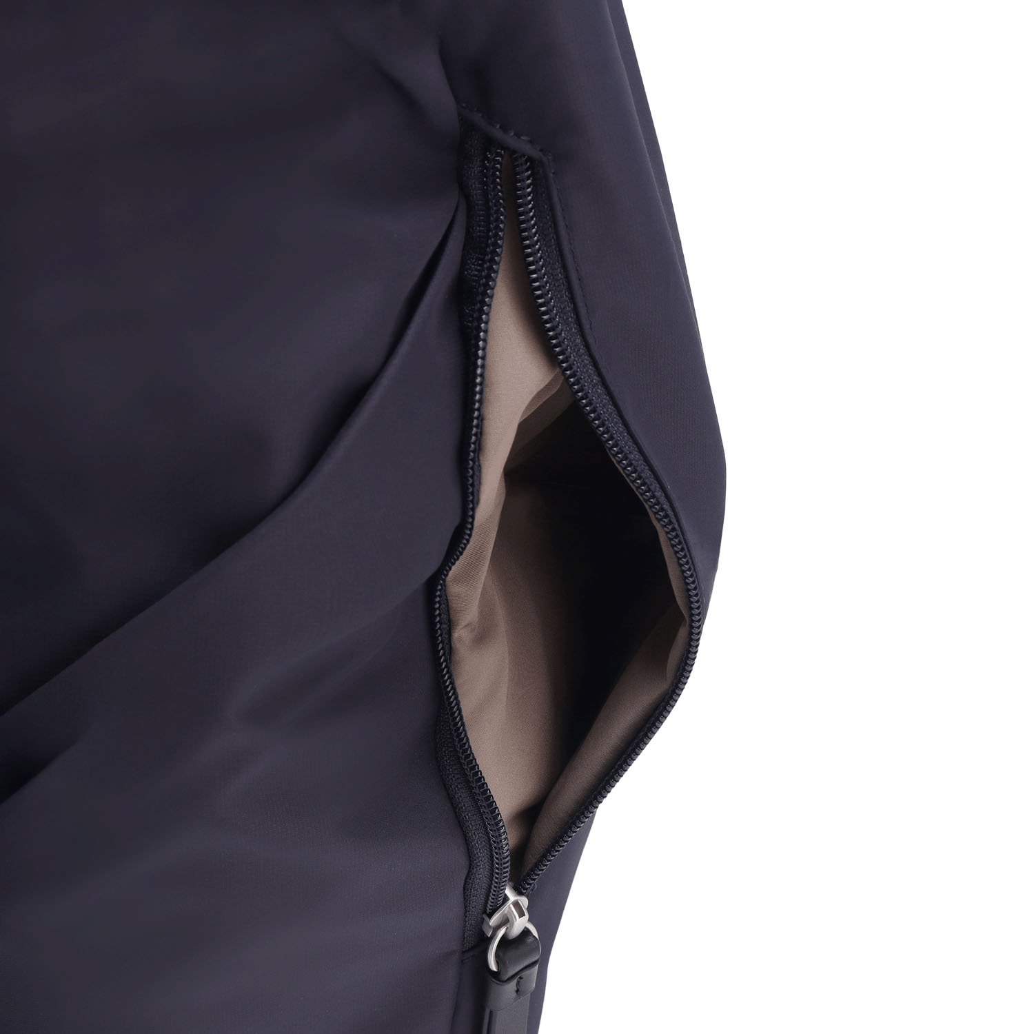 カナナプロジェクトサリールリュックサック - 画像10