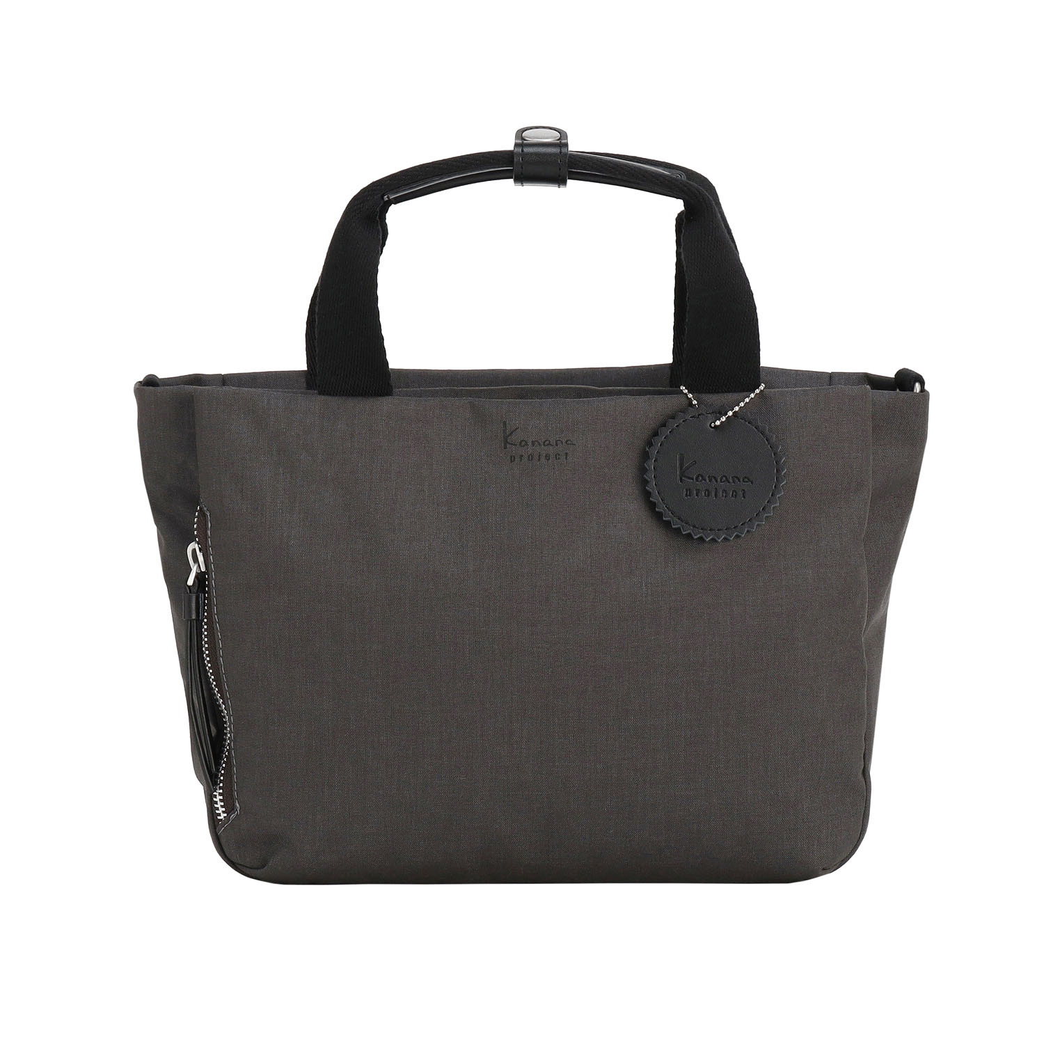 【00－09 在庫ある分で終了】カナナプロジェクト サリール 2WAYショルダーバッグ - 画像3