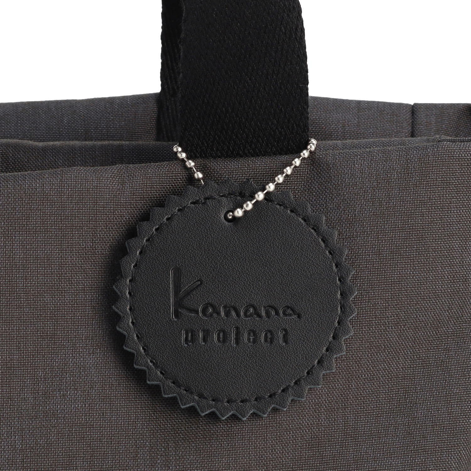 【00－09 在庫ある分で終了】カナナプロジェクト サリール 2WAYショルダーバッグ - 画像7