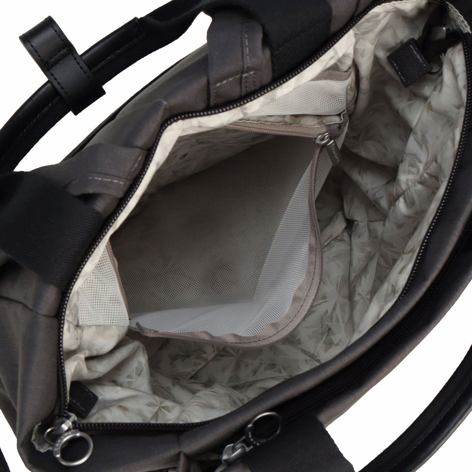 カナナプロジェクトサリールリュックサック - 画像12