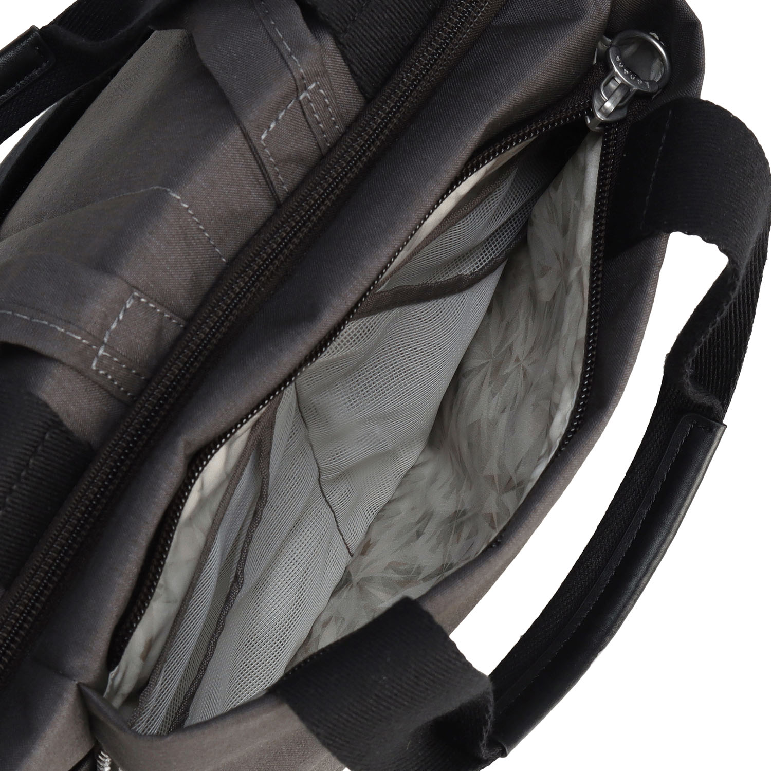 カナナプロジェクトサリールリュックサック - 画像13