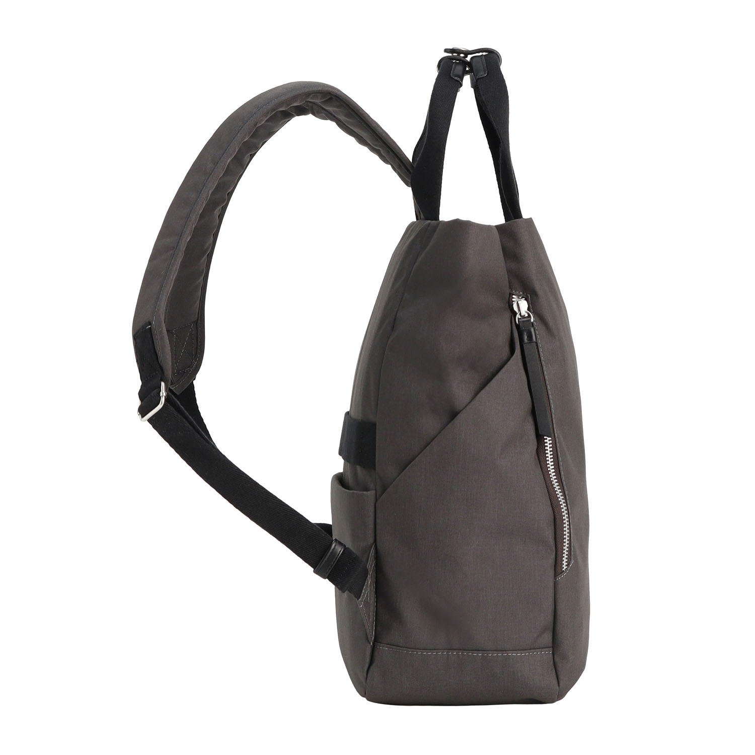 カナナプロジェクトサリールリュックサック - 画像4