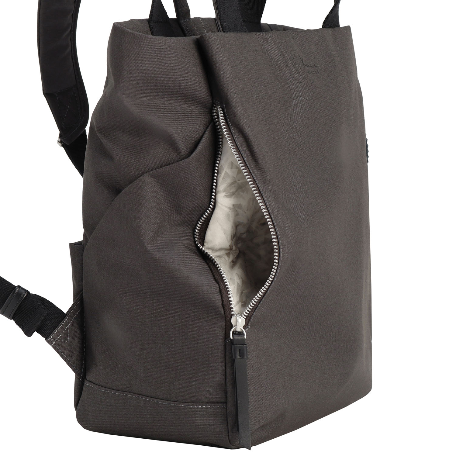 カナナプロジェクトサリールリュックサック - 画像8