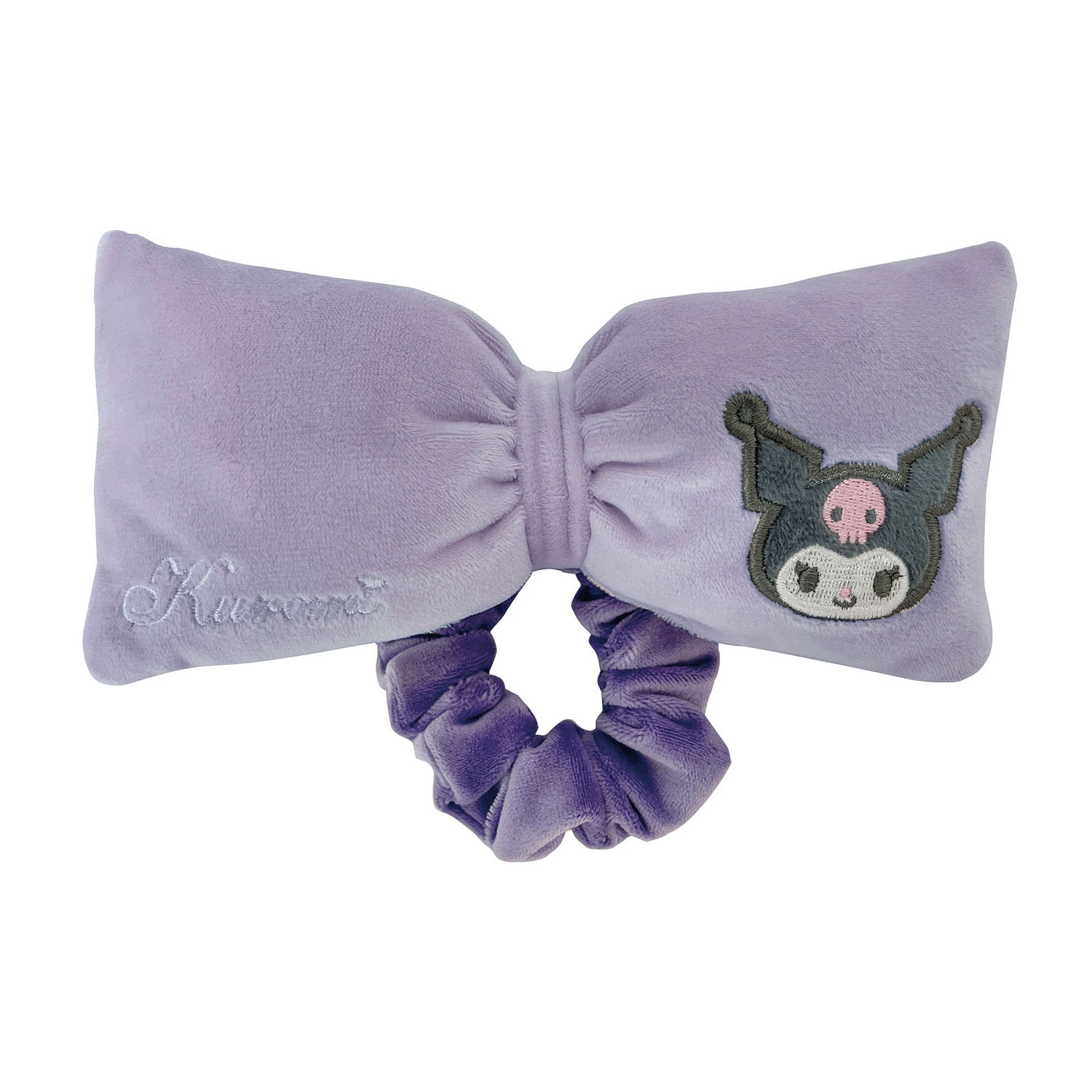 サンリオキャラクターズ ドデカリボンシュシュ - 画像2