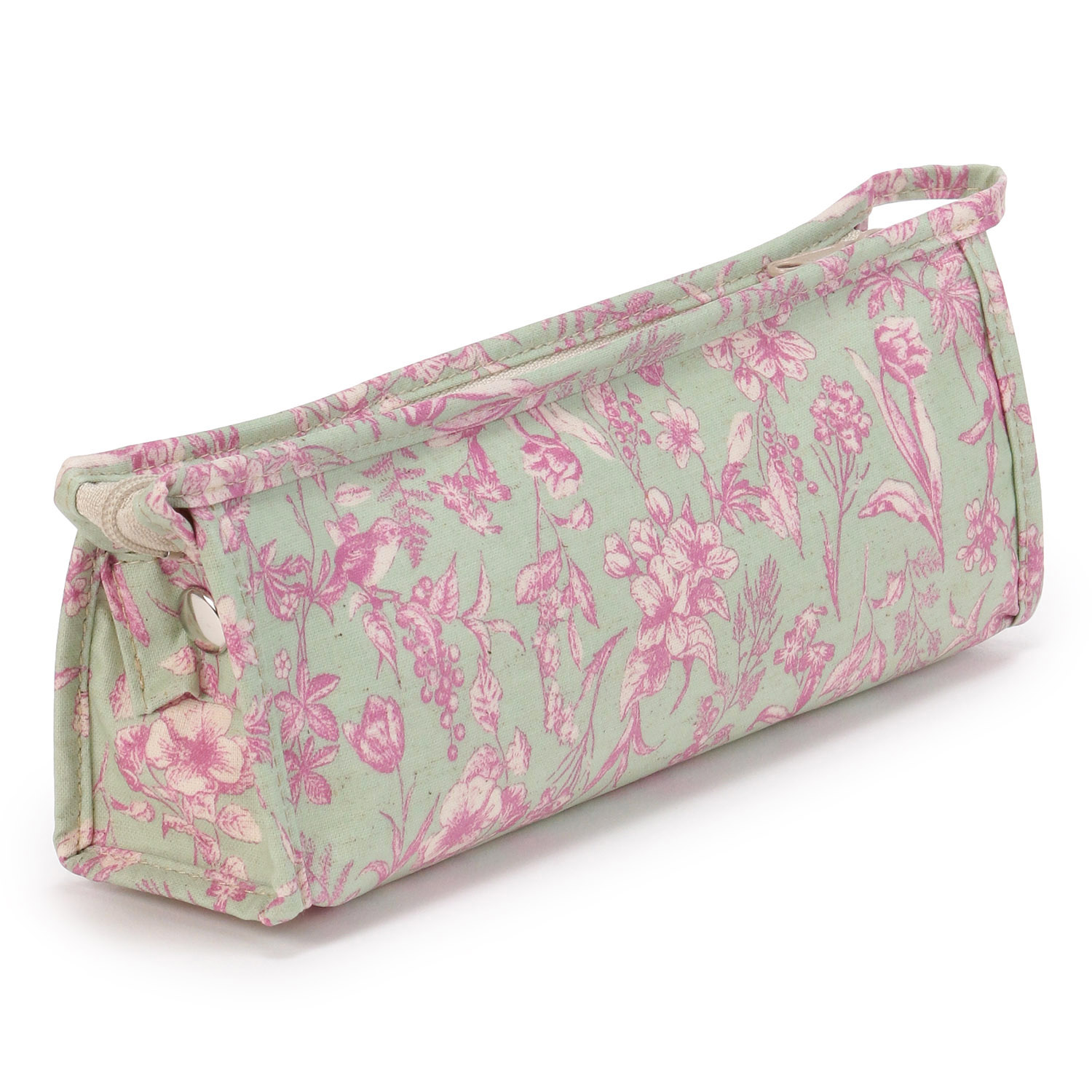 マルチケース ボタニカル柄 - 画像2