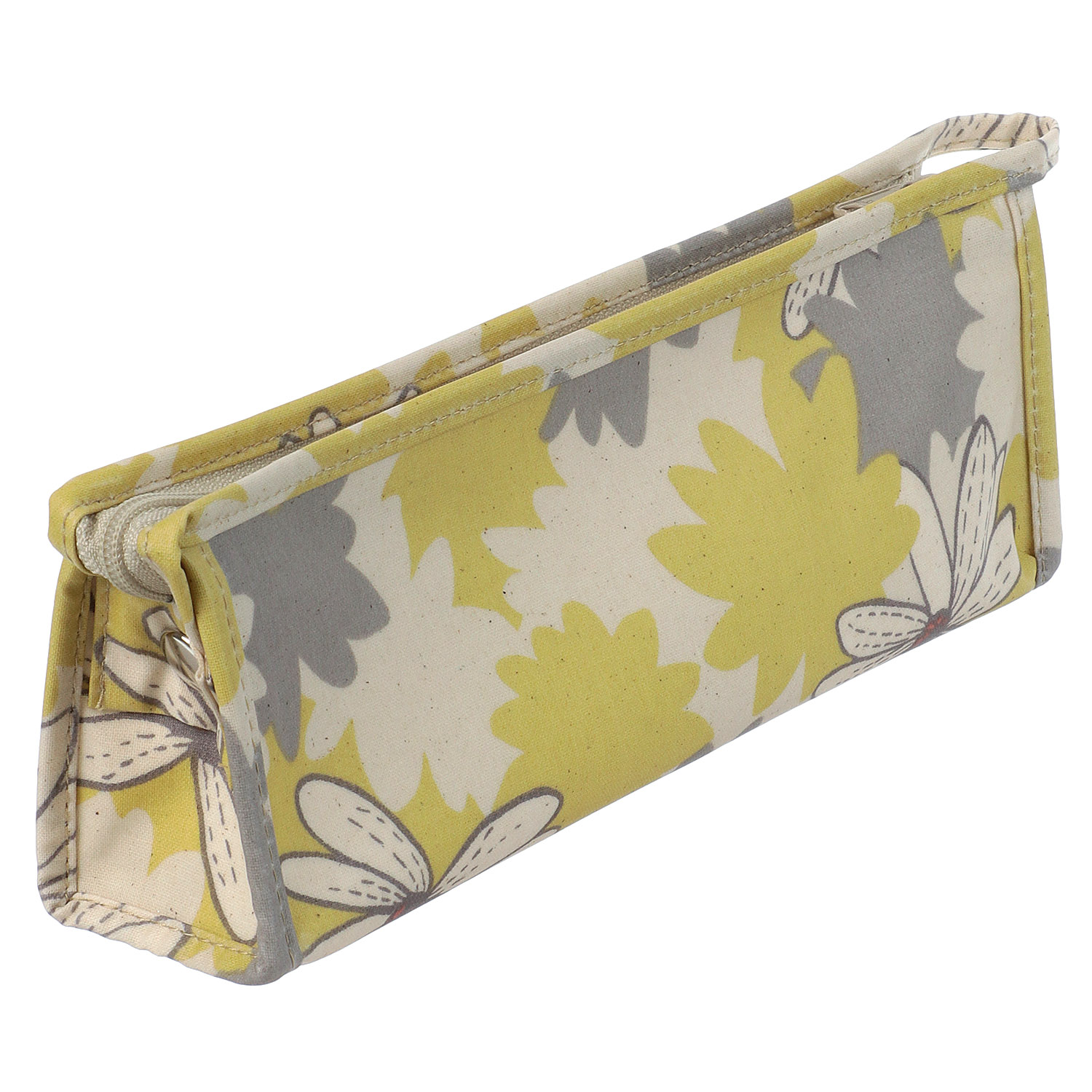 マルチケース マーガレット柄 - 画像2