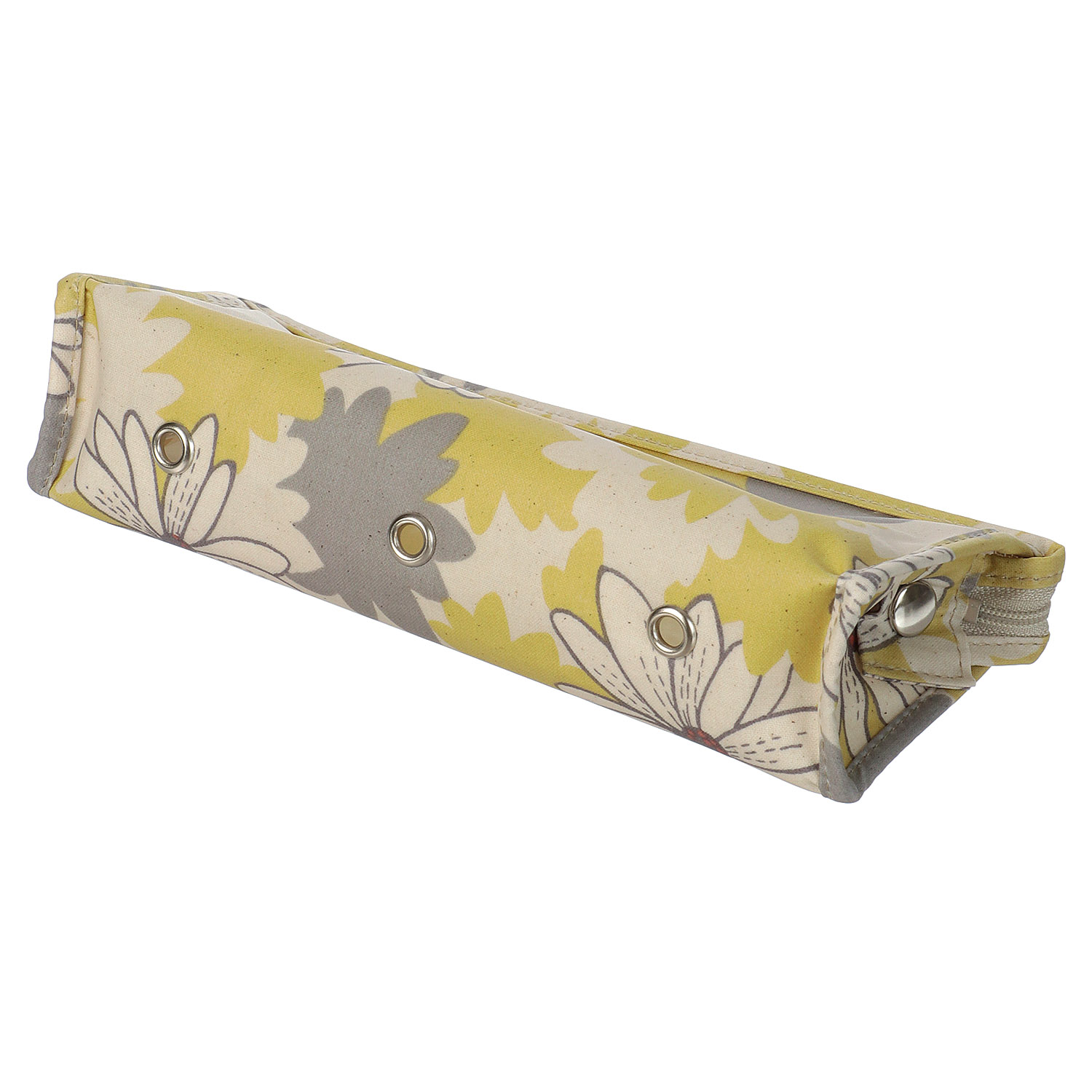 マルチケース マーガレット柄 - 画像3