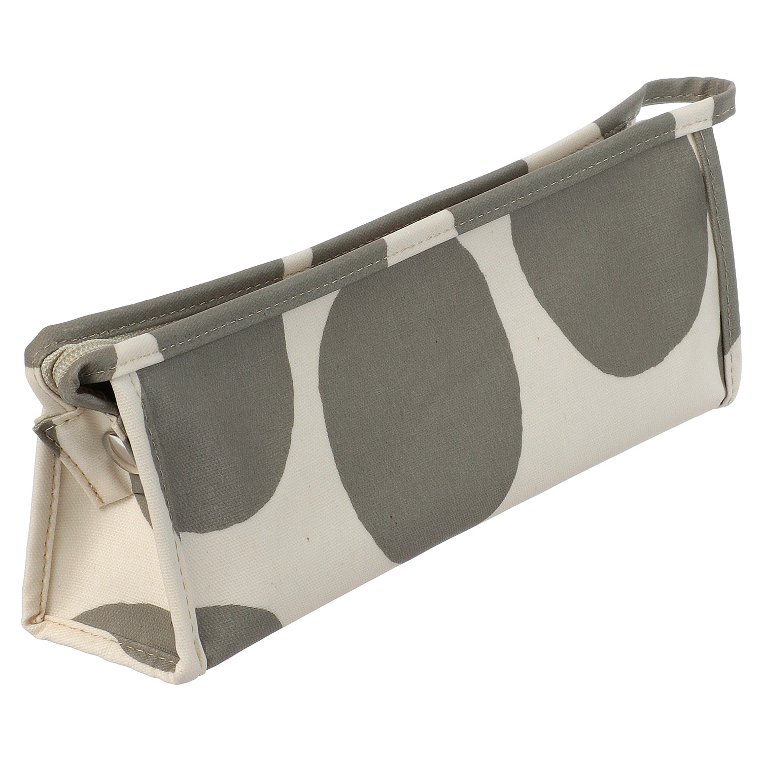 マルチケース ドット柄 - 画像2