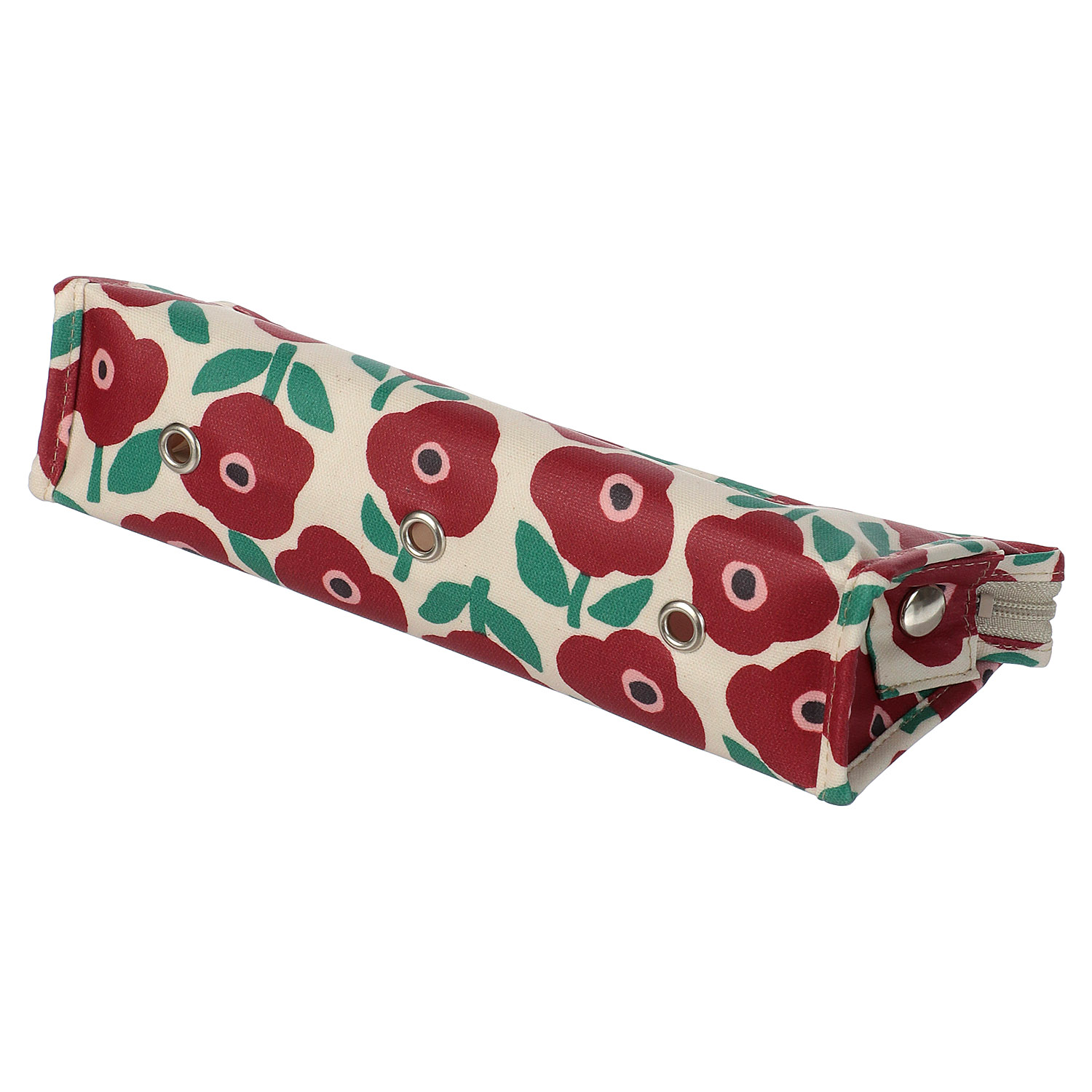 マルチケース 北欧花柄 - 画像3