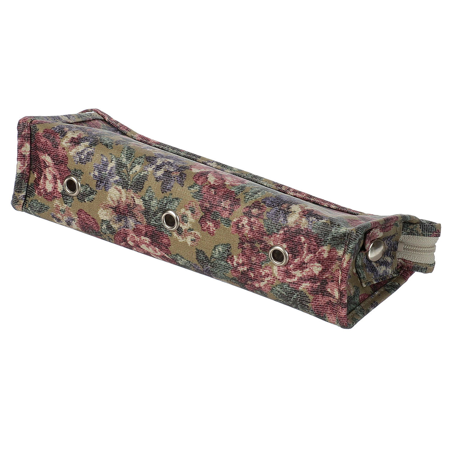 マルチケース ロココいちご柄 - 画像3