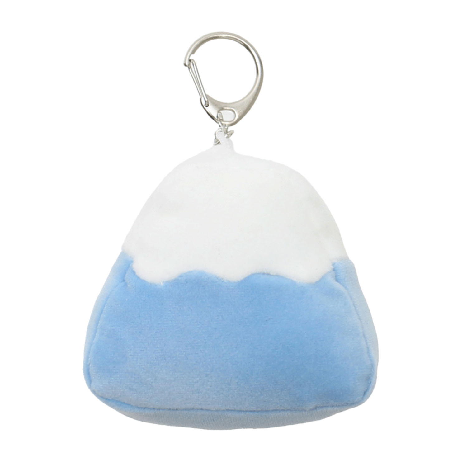 おいしいキーチャーム - 画像3