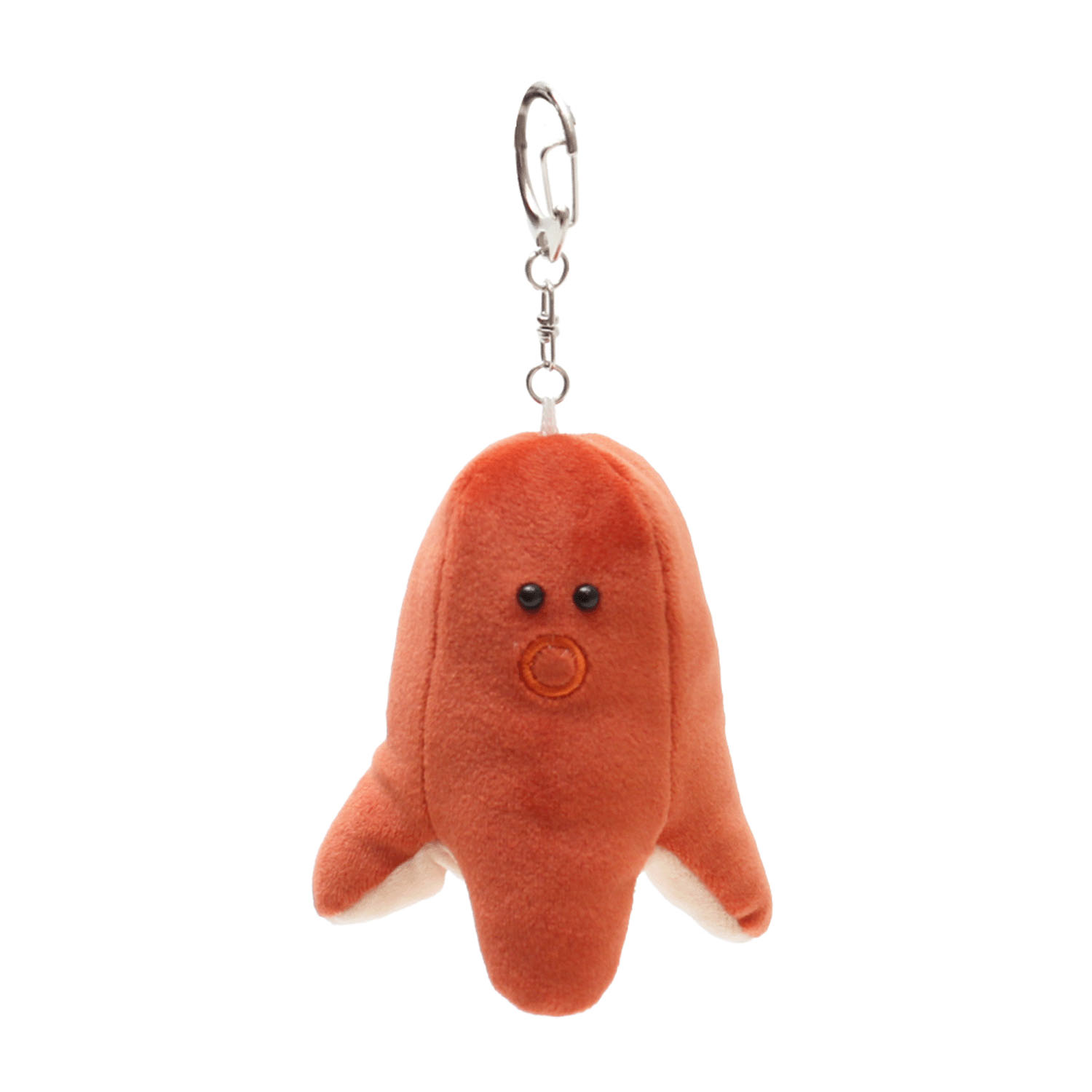 おいしいキーチャーム - 画像4