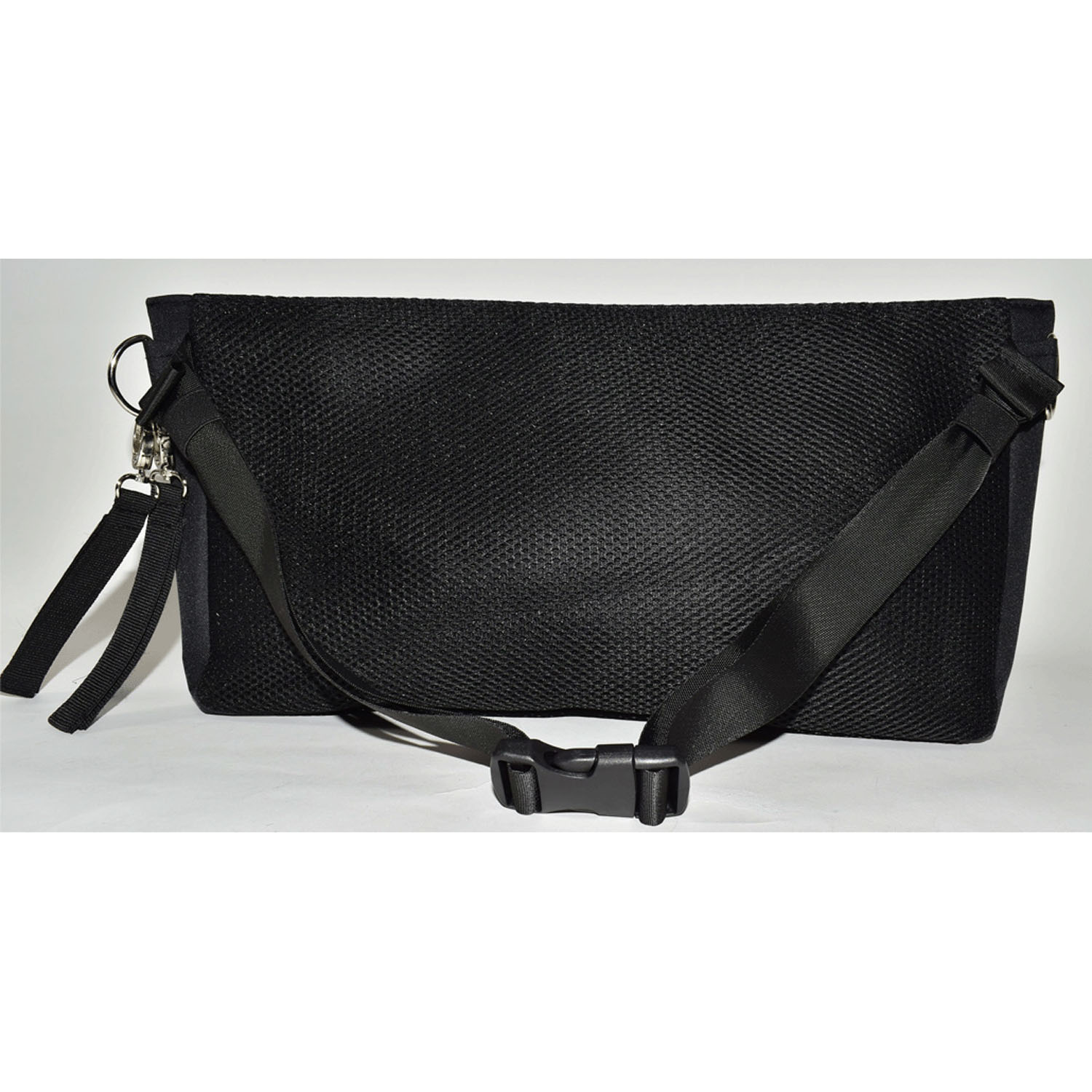 MERRIMENT お散歩ウエストポーチ - 画像3