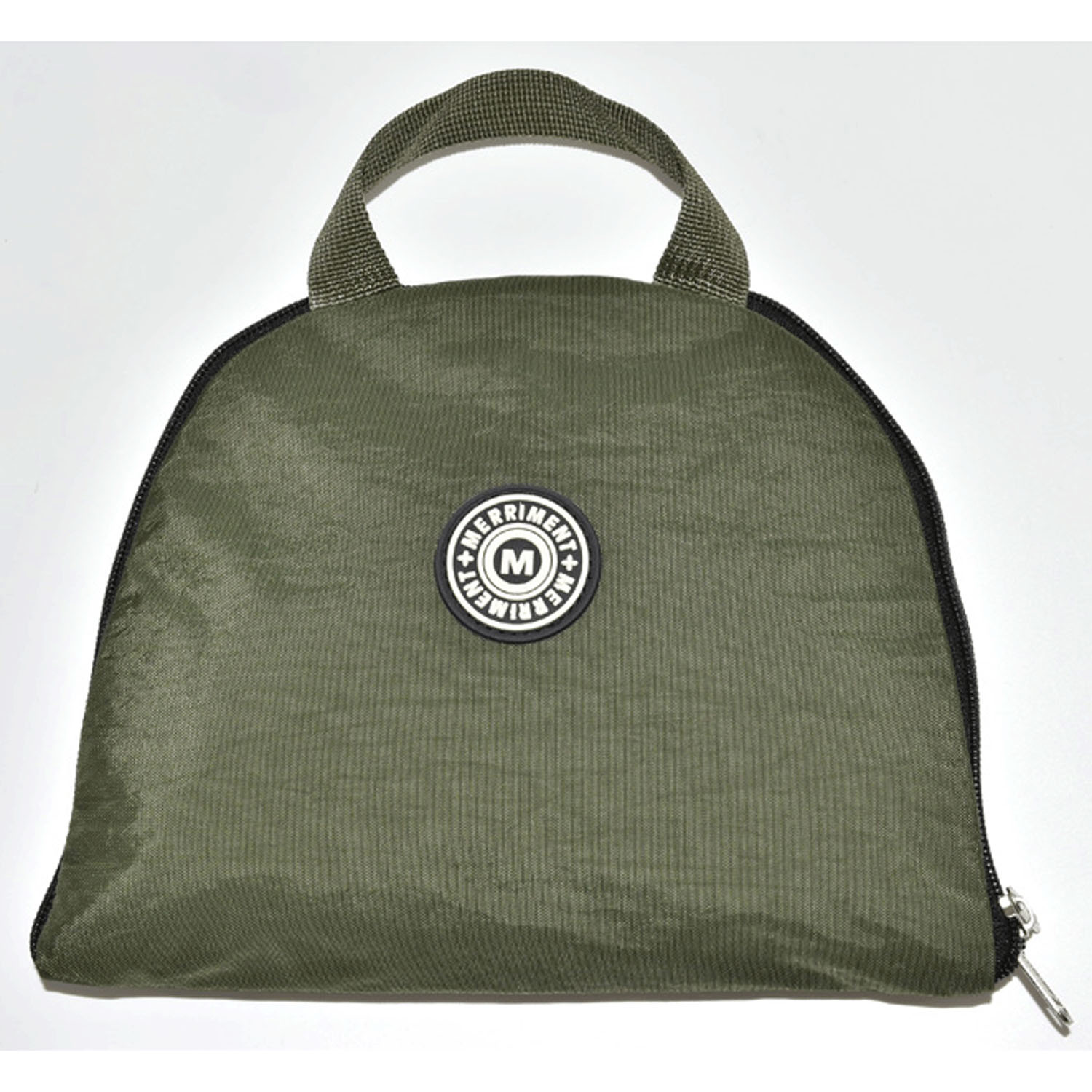 MERRIMENT コンパクトリュック - 画像12