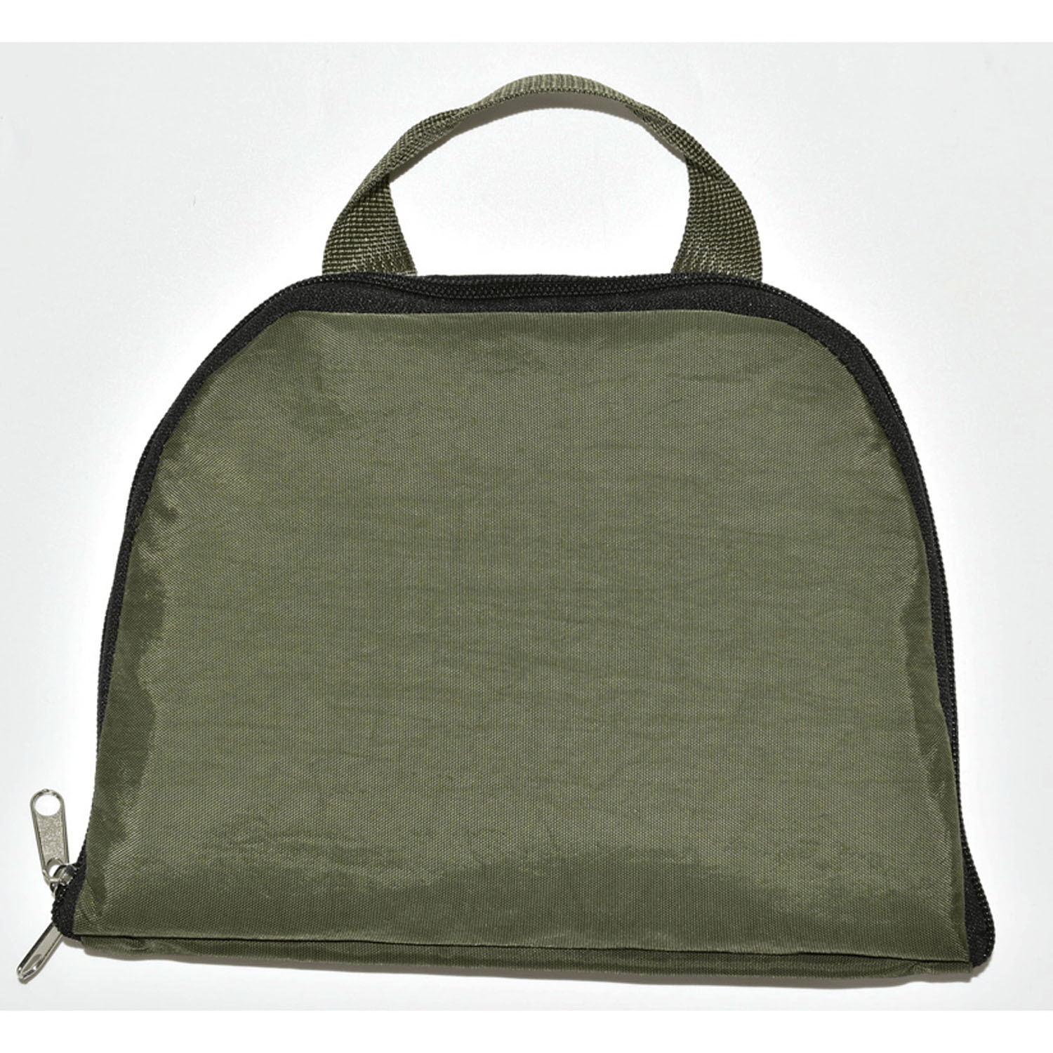 MERRIMENT コンパクトリュック - 画像13