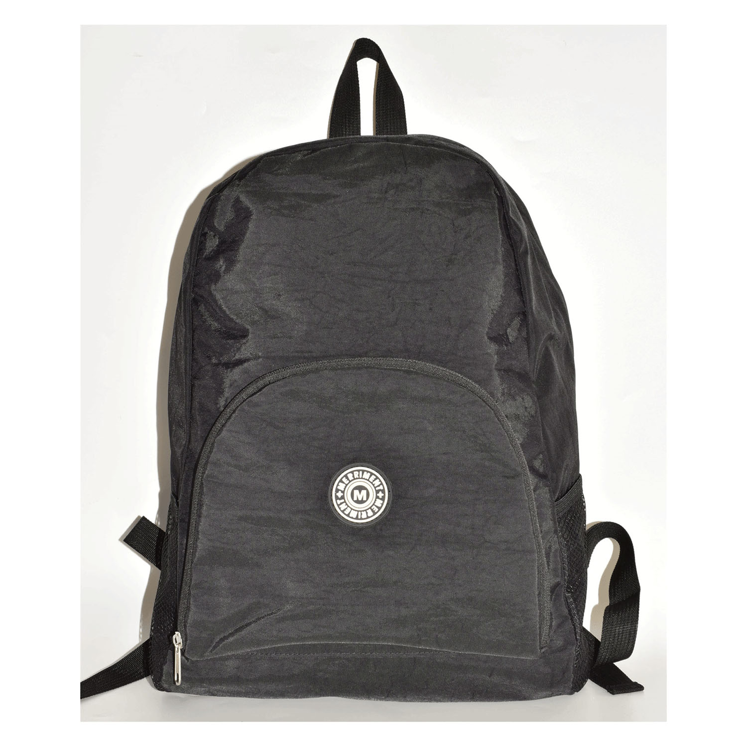 MERRIMENT コンパクトリュック - 画像4