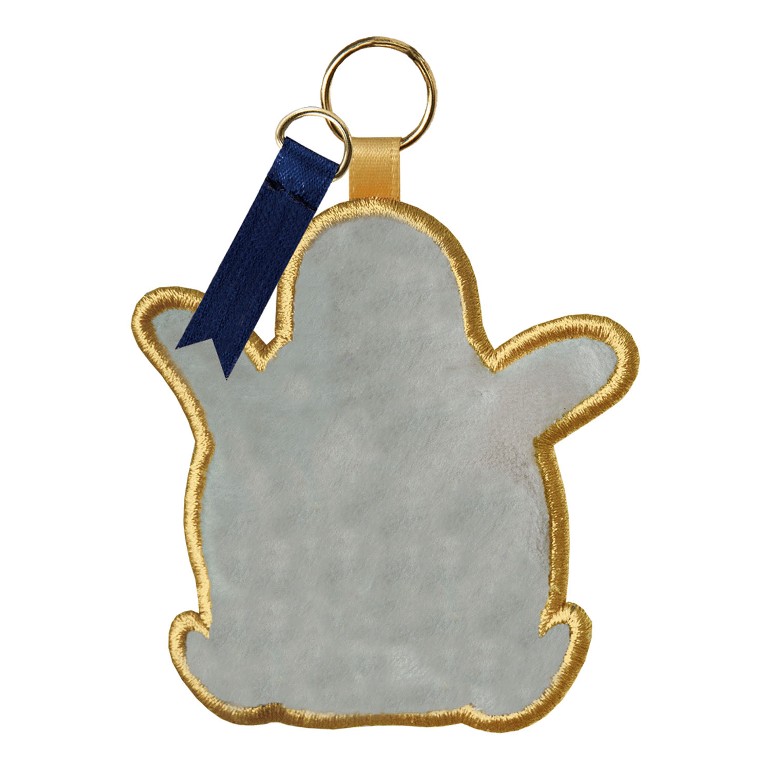 ZOOTTO バッグチャーム - 画像3