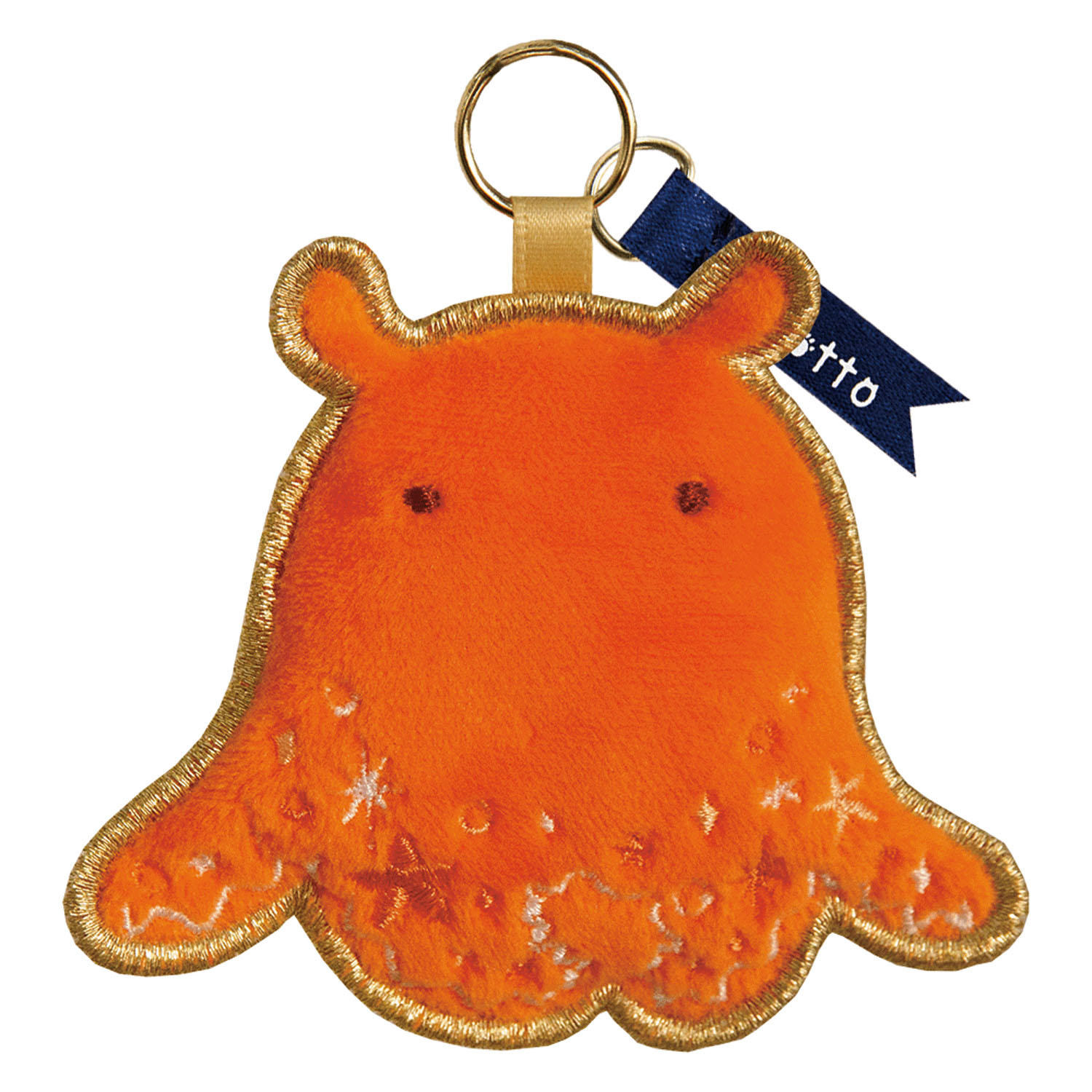 ZOOTTO バッグチャーム - 画像6