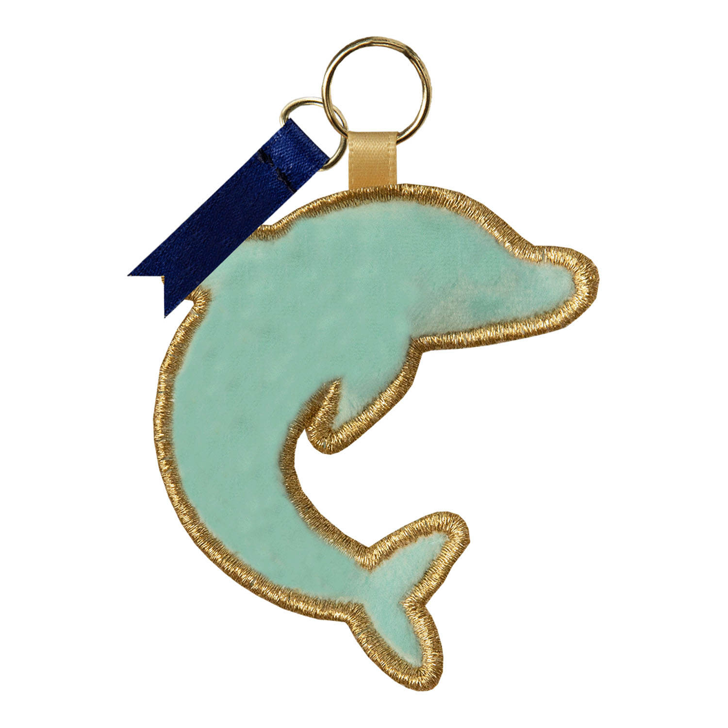 ZOOTTO バッグチャーム - 画像9