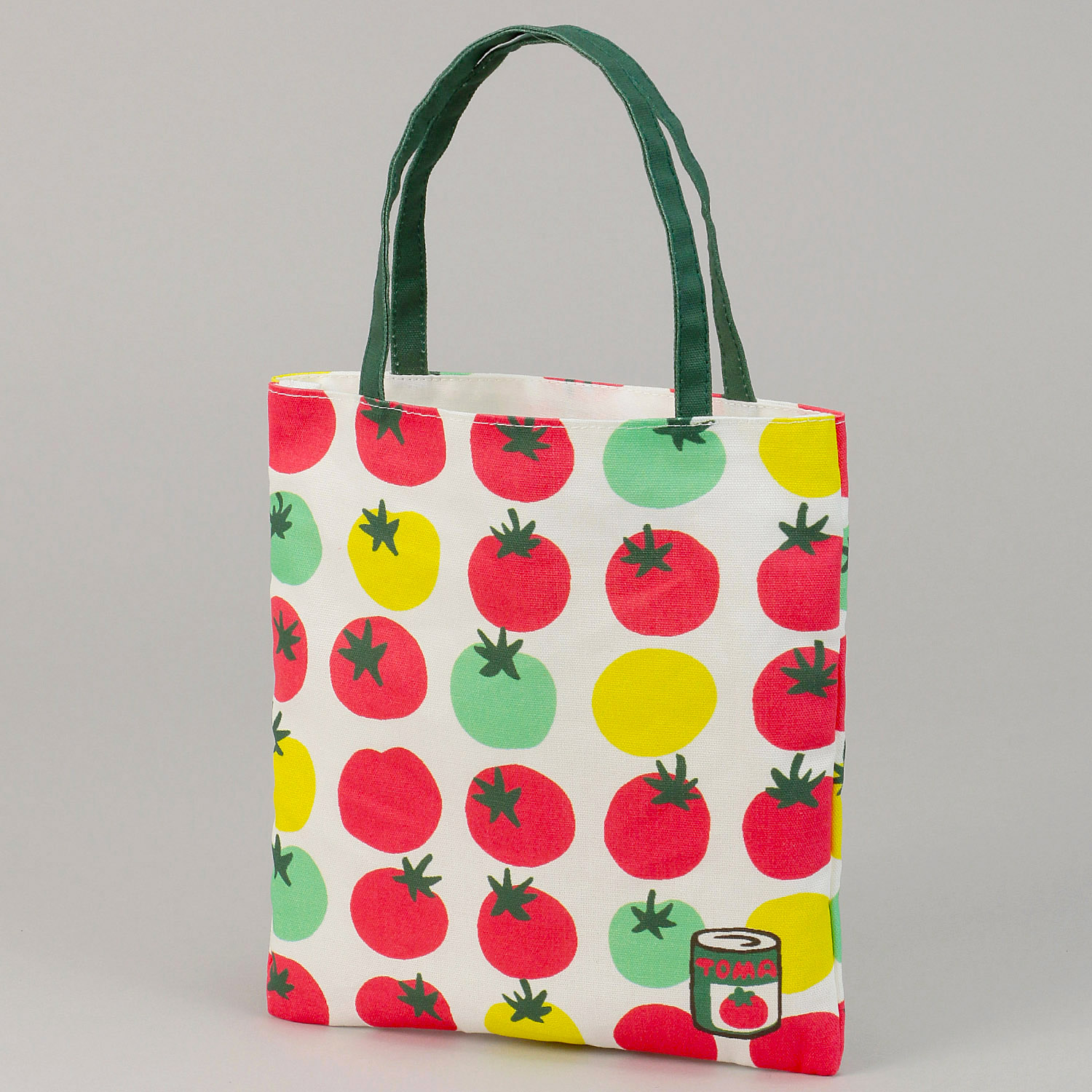 【エトワールオリジナル】ナチュラルデザイン ミニバッグ 2枚セット - 画像6