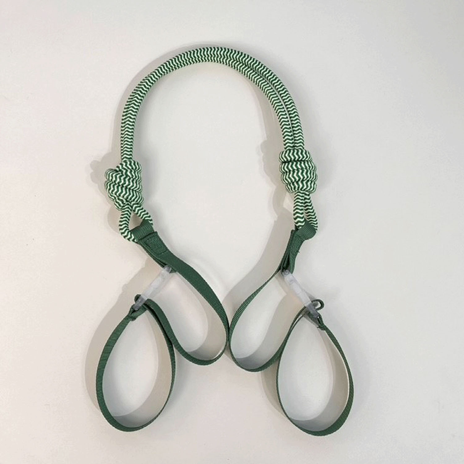 バッグショルダーストラップ - 画像8