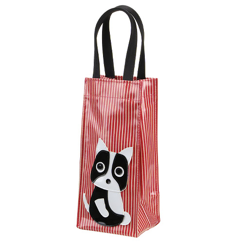 ノラクロボトルケース - 画像2