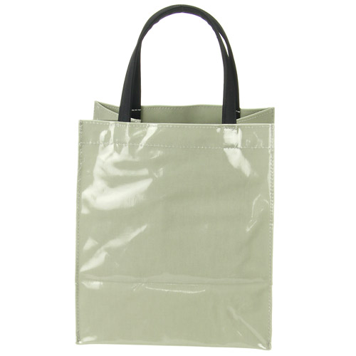 ビッグリボン猫 サイドバッグ - 画像2