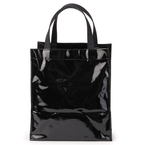 三毛猫サイドバッグS - 画像3