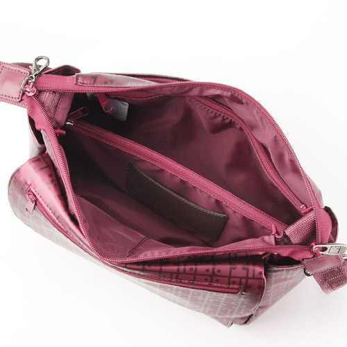 キキ2 ネオかぶせポシェット - 画像11