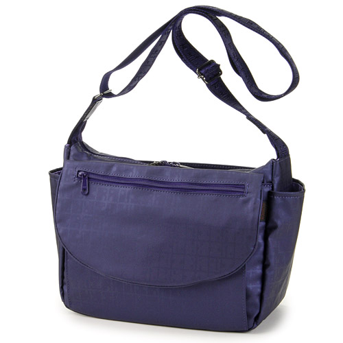 キキ2 ネオかぶせポシェット - 画像14