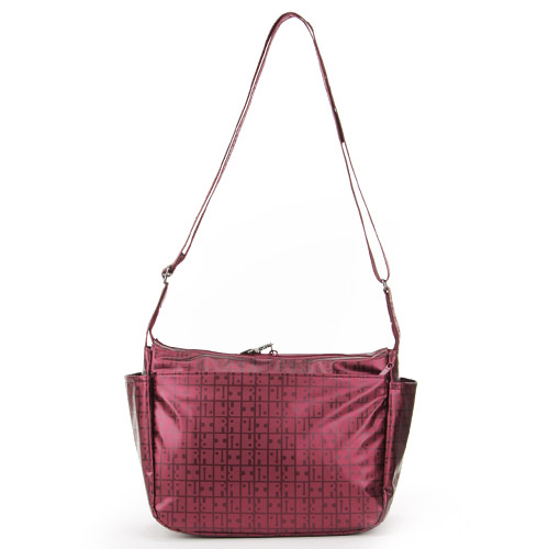 キキ2 ネオかぶせポシェット - 画像7