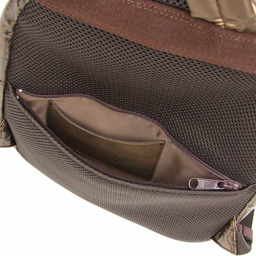 キキ2 Uリュック - 画像12