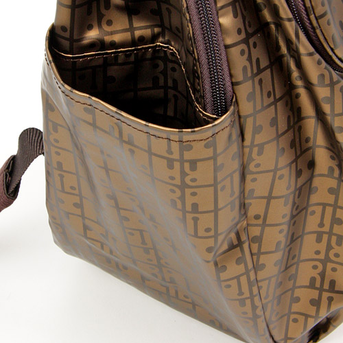 キキ2 Uリュック - 画像13