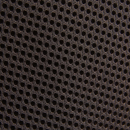 キキ2 Uリュック - 画像16