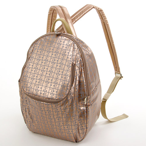 キキ2 Uリュック - 画像19