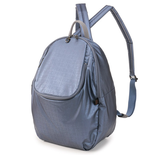 【2026年5月1日～価格変更】キキ2 Uリュック - 画像24