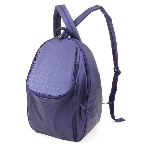 【2026年5月1日～価格変更】キキ2 Uリュック - 画像25