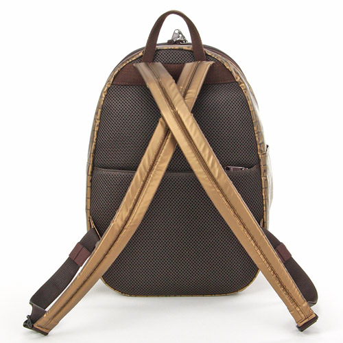 キキ2 Uリュック - 画像6